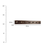 bathroom storage cabinet